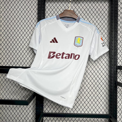 Away 24/25 Men's Jersey