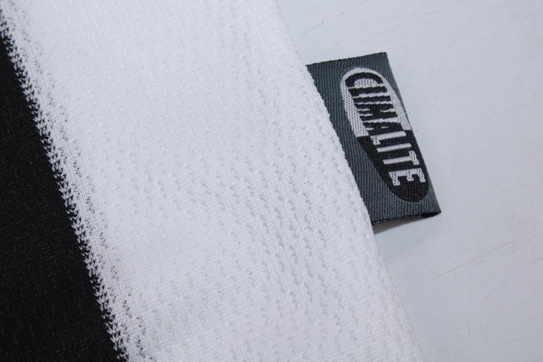 Retro Home 99/00 Men's Long Sleeve Jersey