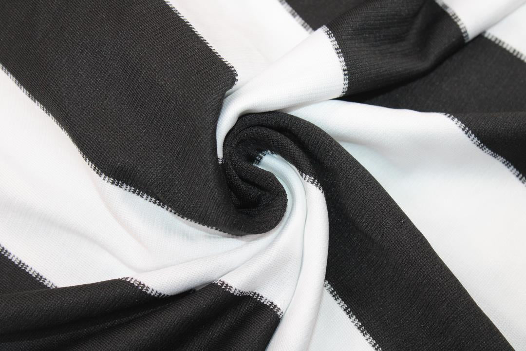 Retro Home 00/01 Men's Jersey