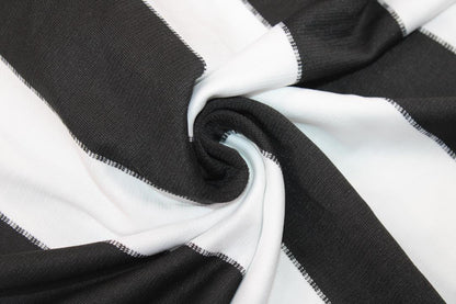 Retro Home 00/01 Men's Jersey