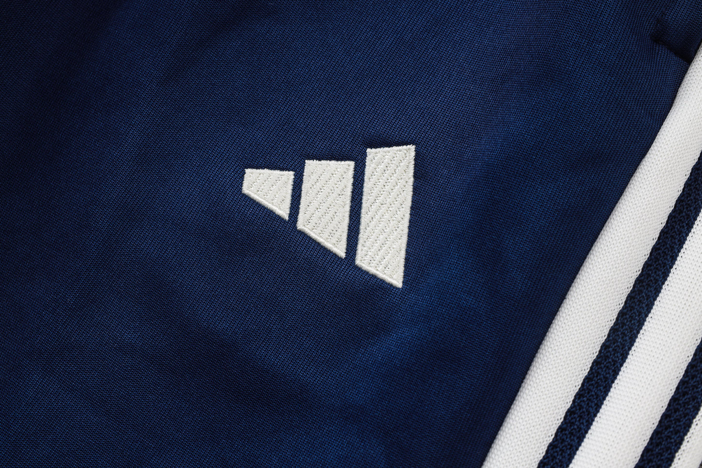 Tracksuit 26/27