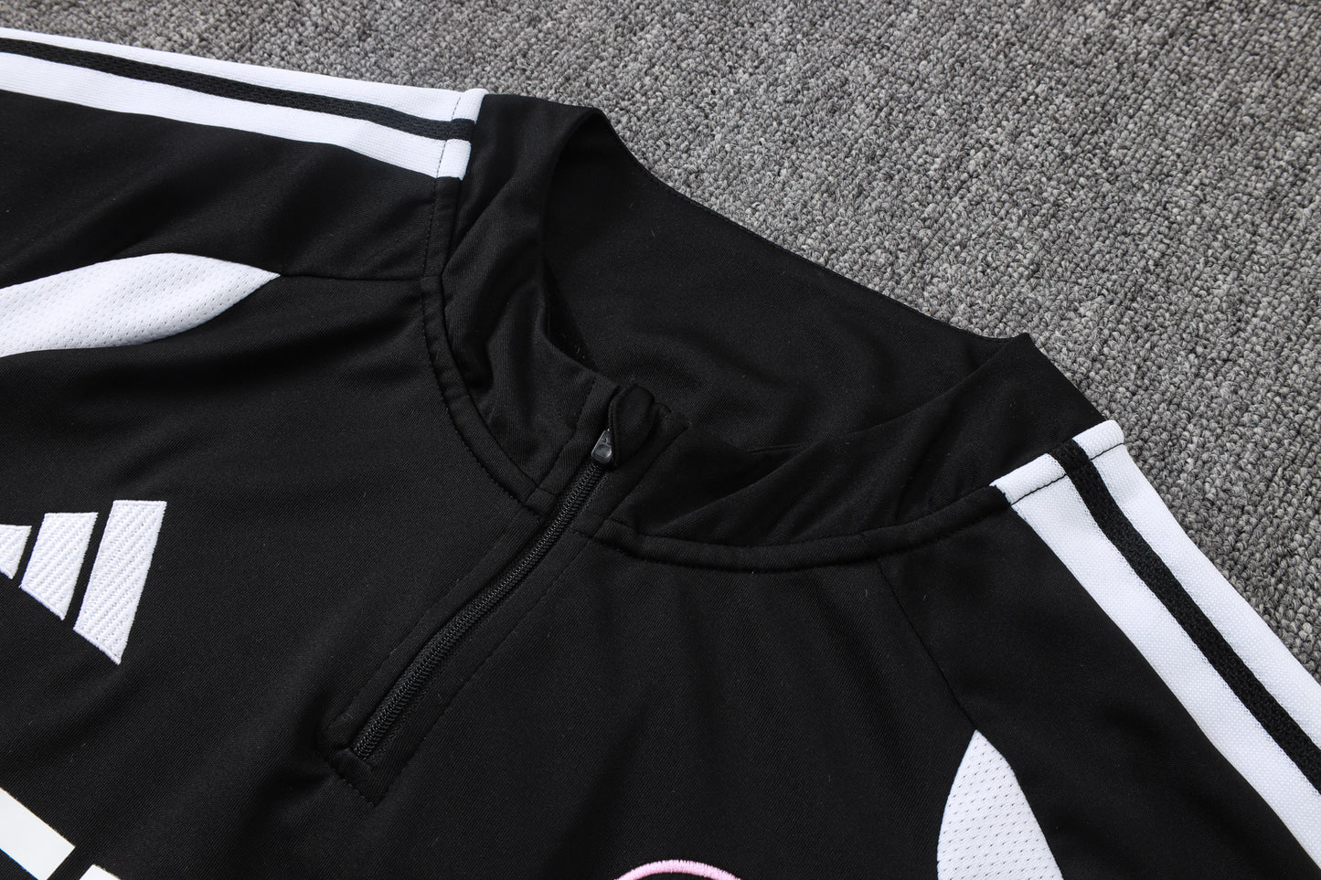 Tracksuit 26/27