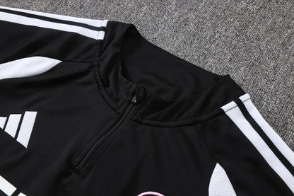 Tracksuit 26/27