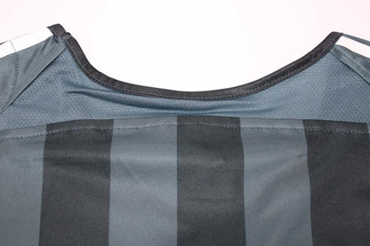 Retro Away 05/06 Men's Jersey