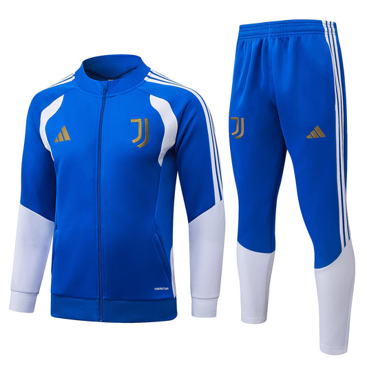 Trainingsanzug 26/27