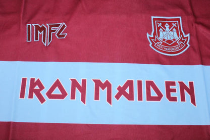 Retro Jersey Men's