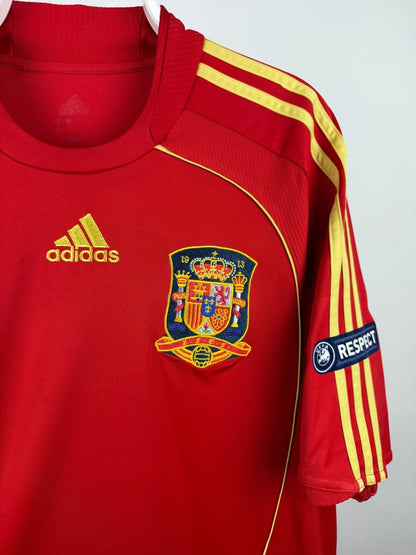 Home Men's Jersey