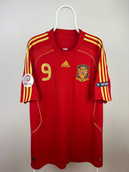 Home Men's Jersey