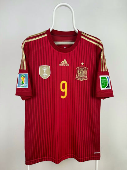 Home Men's Jersey