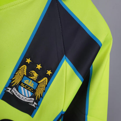 Retro Third 98/99 Men's Jersey
