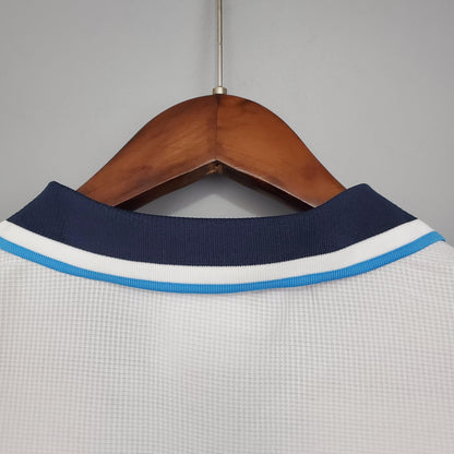 Retro Home 95/97 Men's Jersey
