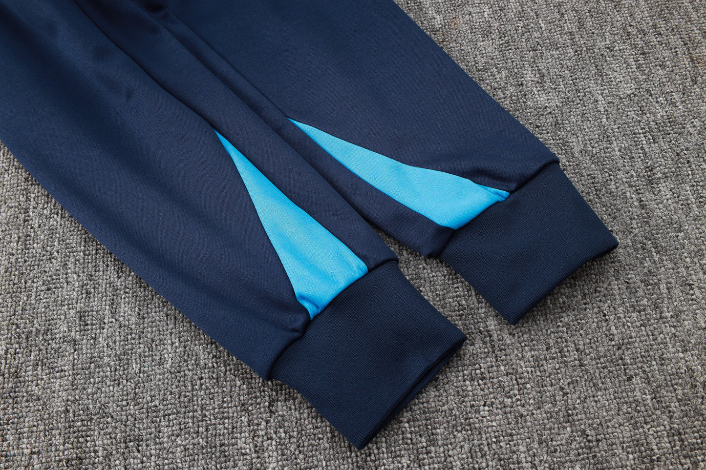Hoodie 24/25