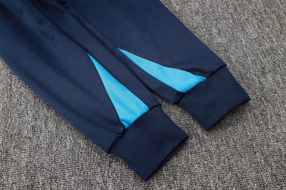 Hoodie 24/25