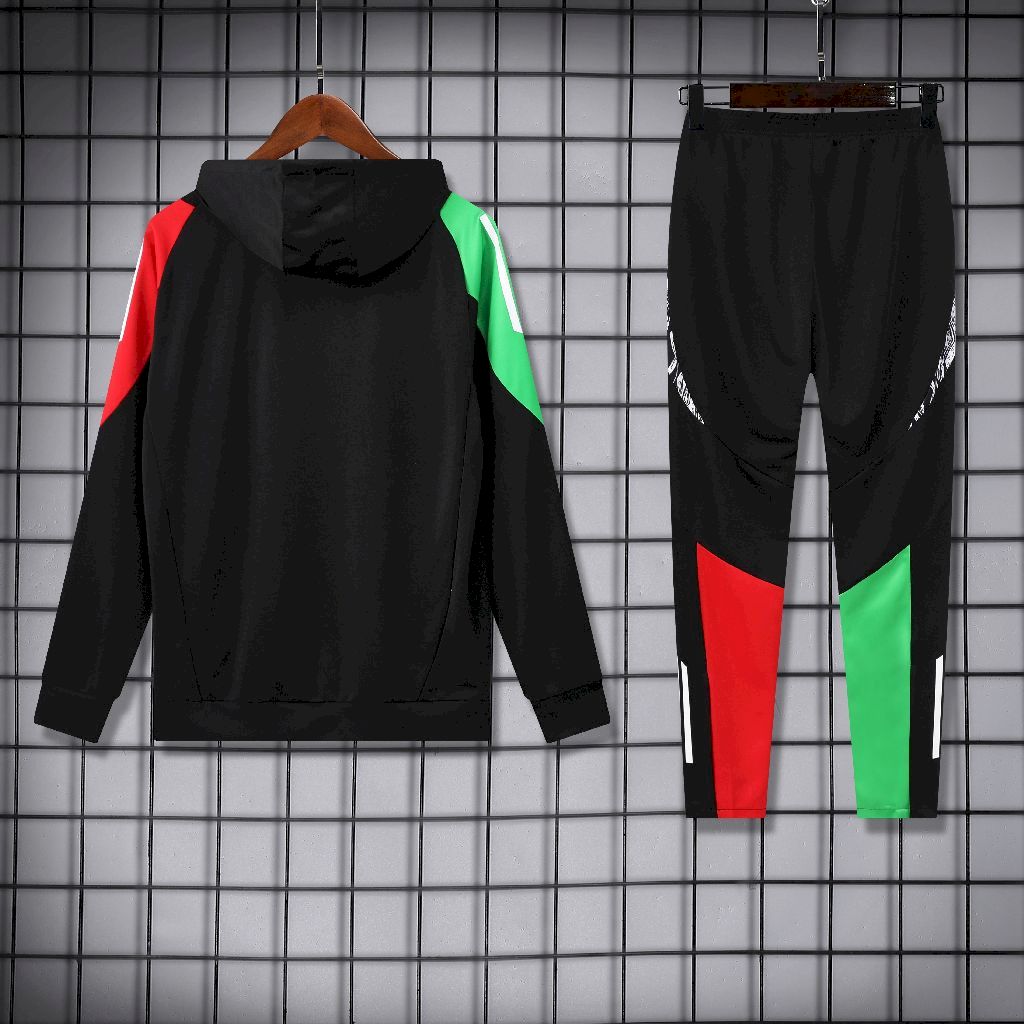 Training 24/25 Men's Jersey