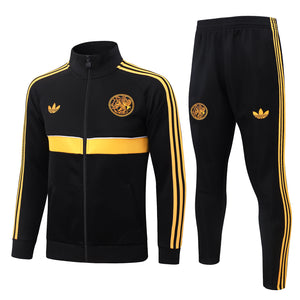 Trainingsanzug 26/27 Herren