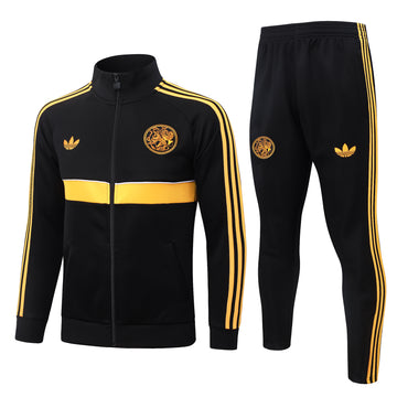 TrackSuit 26/27 Men's