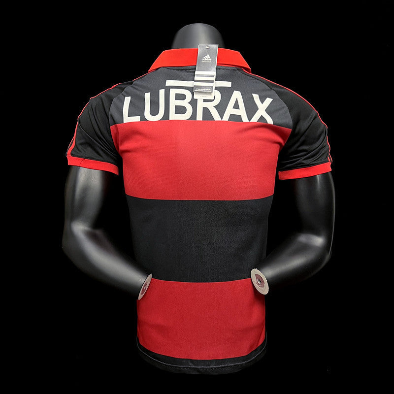 Retro Home 86 Men's Jersey