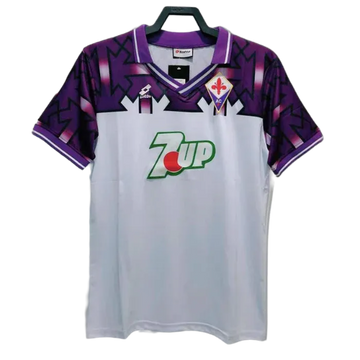 Retro Away 92/93 Men's Jersey