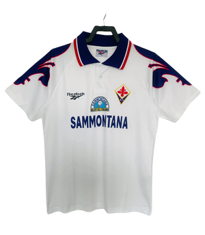 Retro-Auswärtstrikot 95/96 für Herren