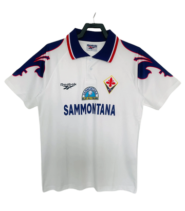 Retro Away 95/96 Men's Jersey