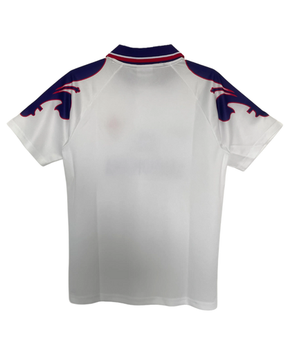 Retro Away 95/96 Men's Jersey