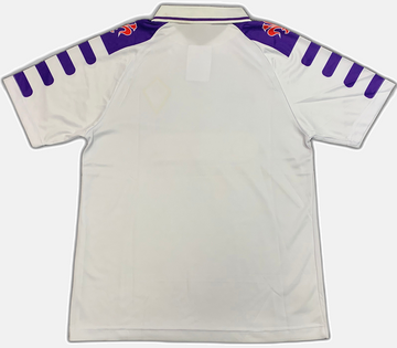 Retro Away 98/99 Men's Jersey