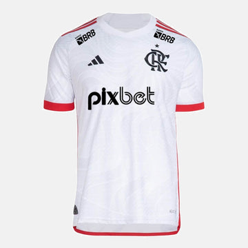 Away 24/25 Men's Jersey