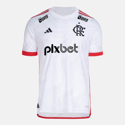 Away 24/25 Men's Jersey