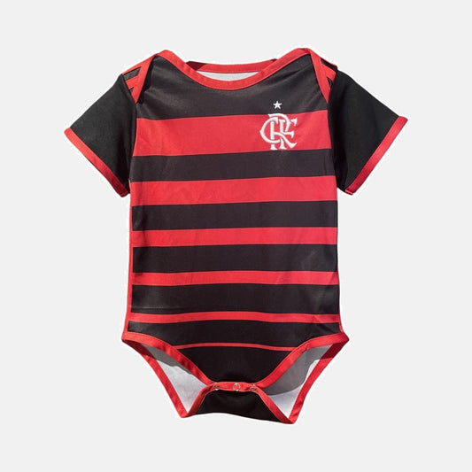 Trikot-Set 24/25 für Babys