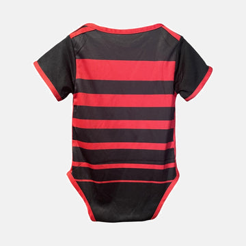 Jersey 24/25 Baby Kit
