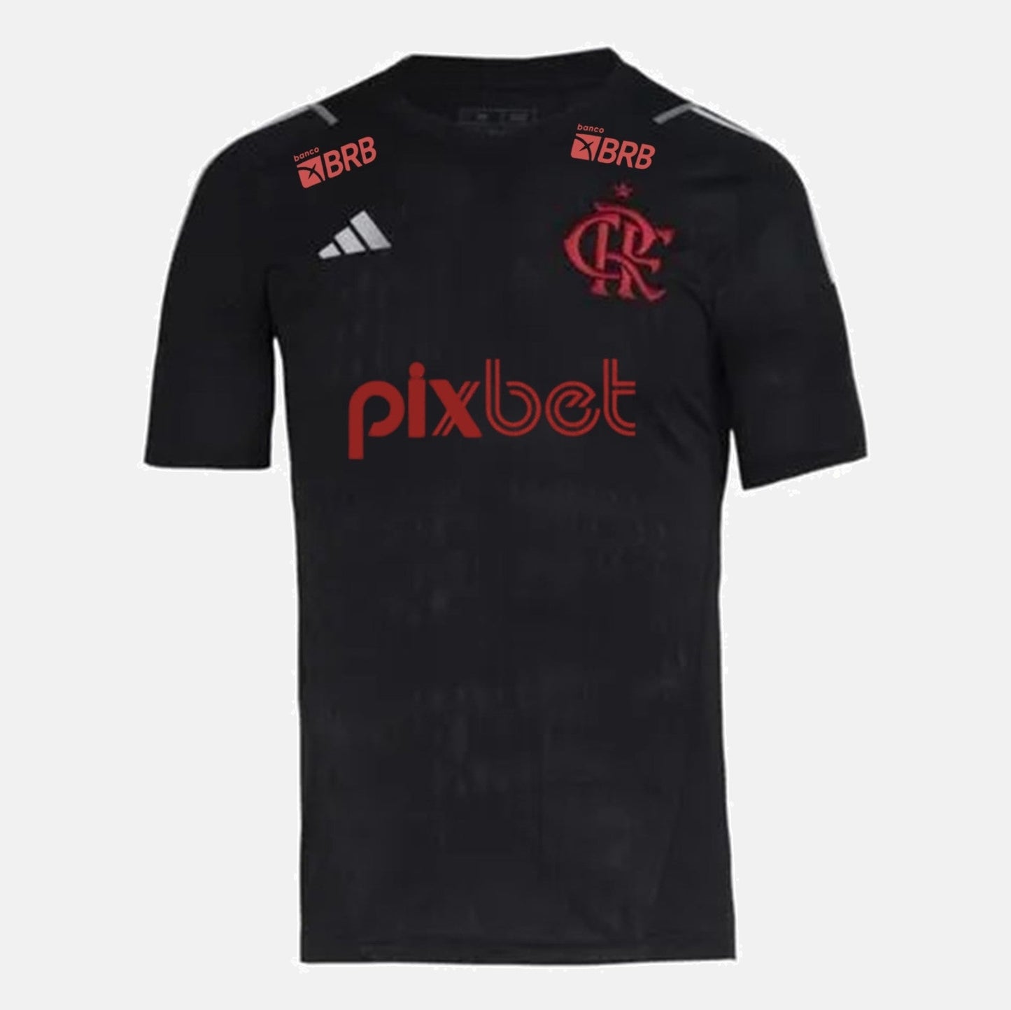 Goalkeeper 24/25 Men's Jersey