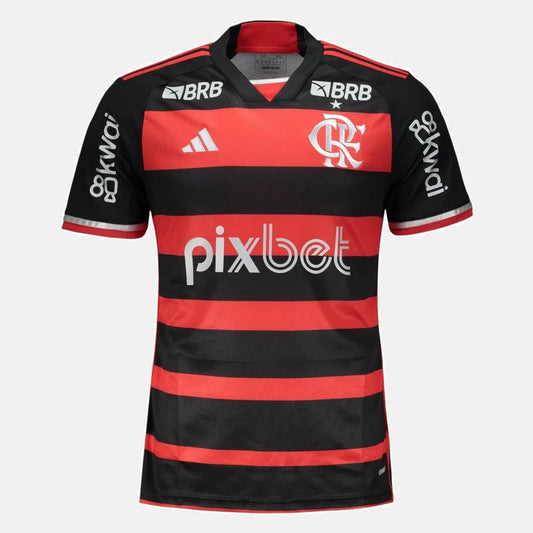 Heimtrikot Herren 24/25