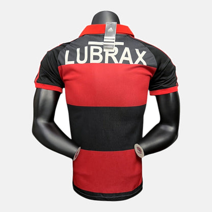 Retro Home 86 Men's Jersey