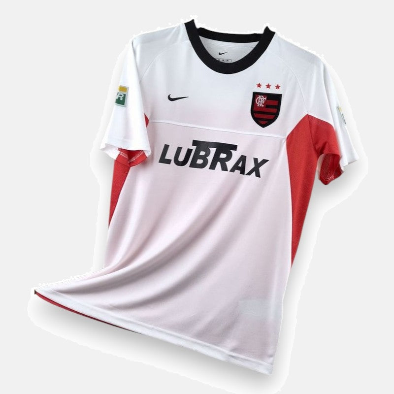 Retro Away 01 Men's Jersey