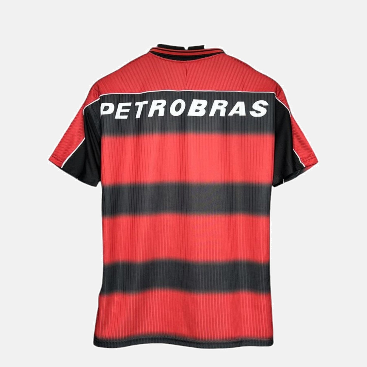 Retro Home 97 Men's Jersey