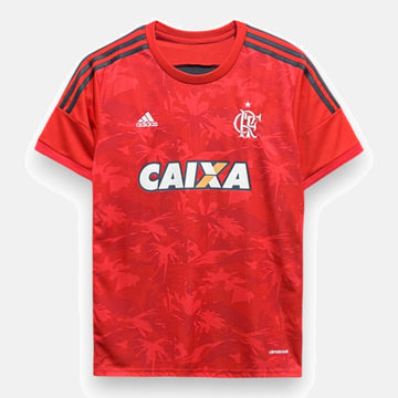 Retro Jersey 14 Men's