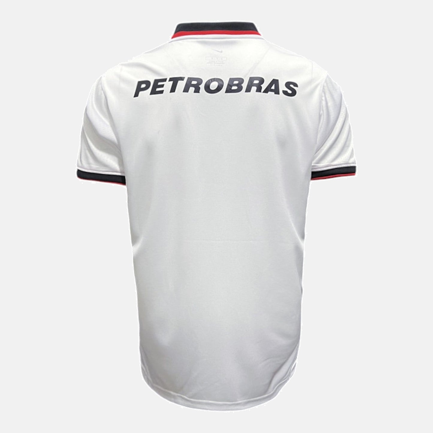 Retro Third 01 Men's Jersey