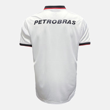 Retro Third 01 Men's Jersey