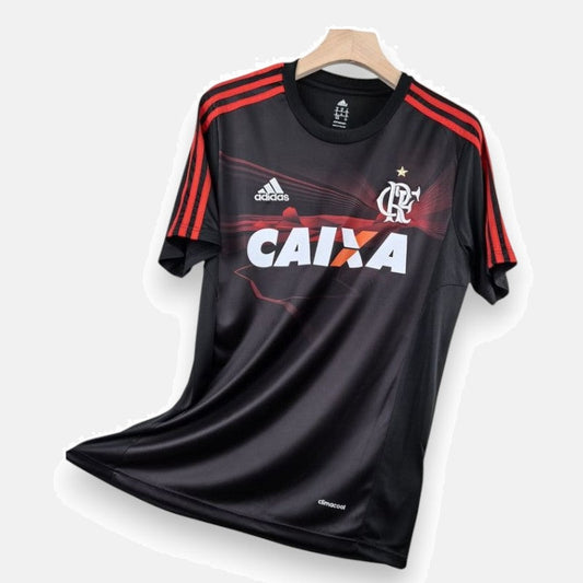 Retro-Trikot „Third 14“ für Herren