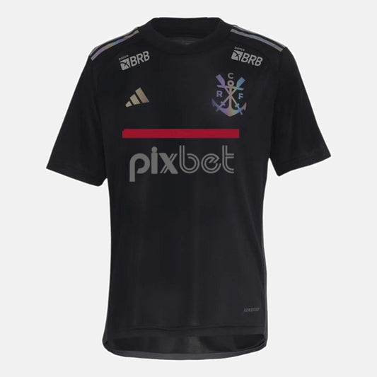 Viertes 24/25 Herren-Trikot