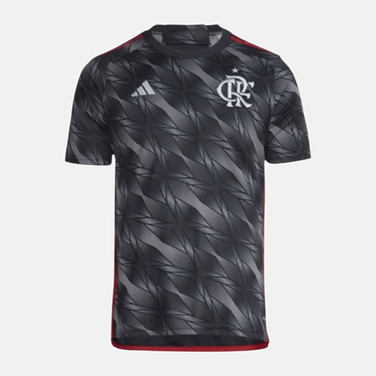 Drittes Herren-Trikot 24/25