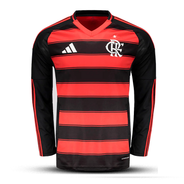 Jersey 25/26 Men's