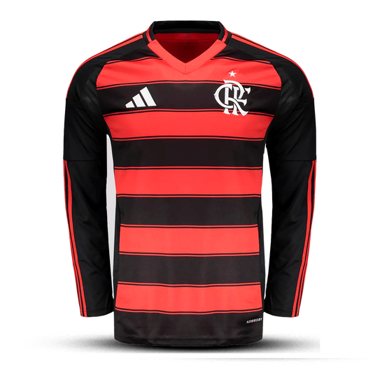 Trikot 25/26 Herren