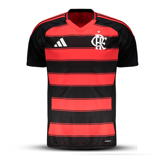 Trikot 25/26 Herren