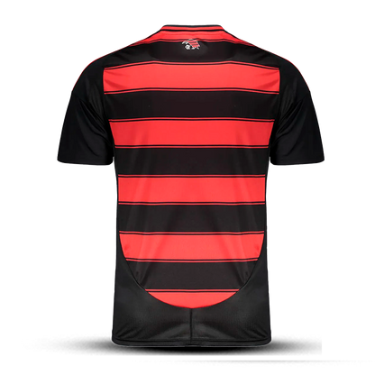 Jersey 25/26 Men's