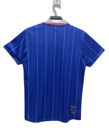 Retro Home 82 Men's Jersey