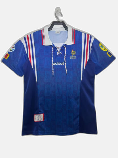 Retro Home 96 Men's Jersey
