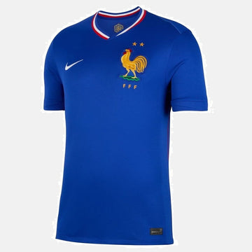 Home 24/25 Men's Jersey