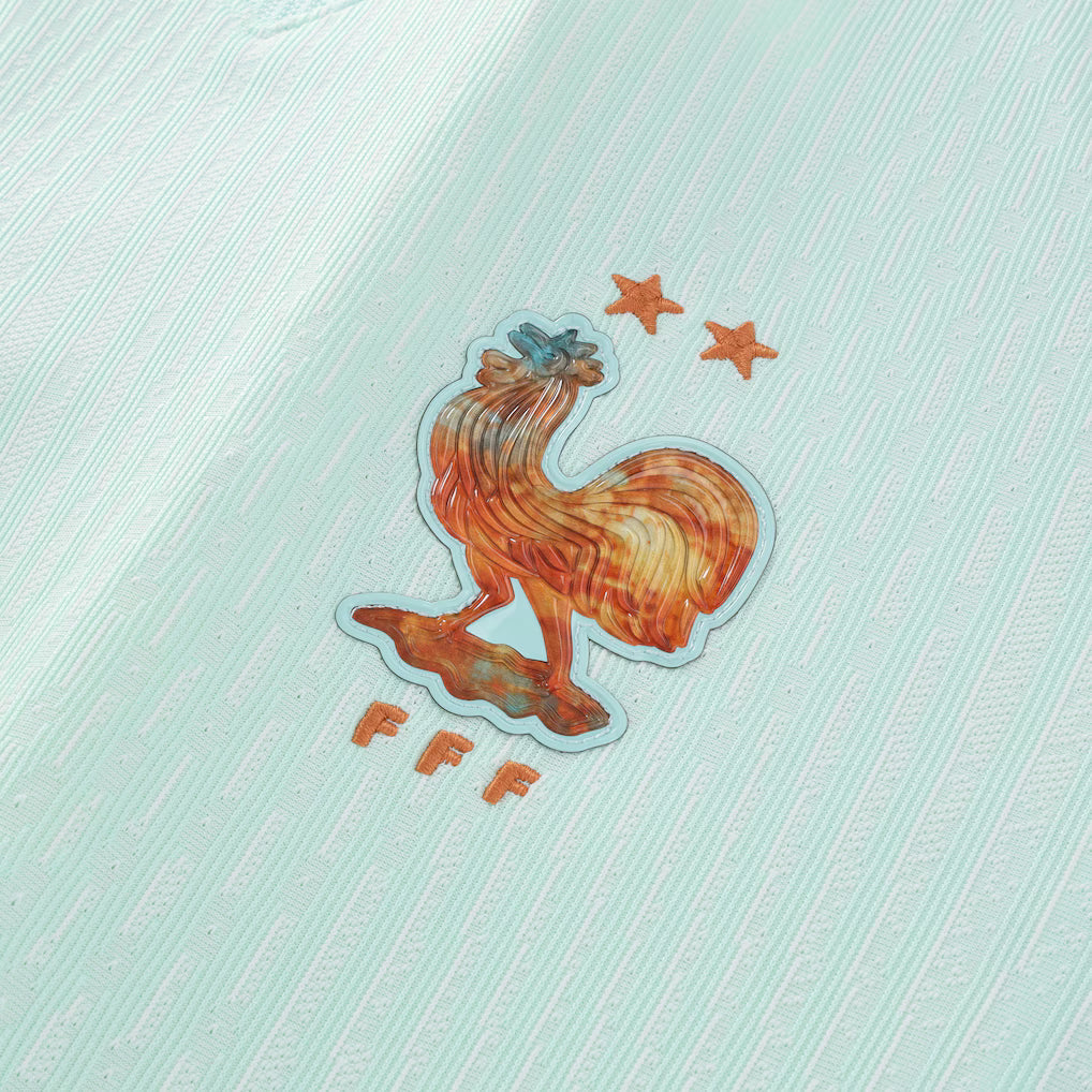 Away 26 Men's Player Jersey