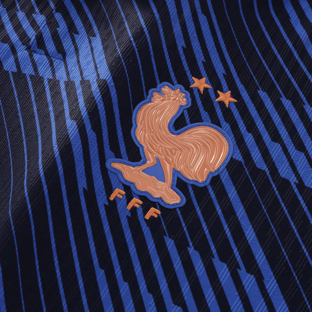 Jersey 26 Men's Player